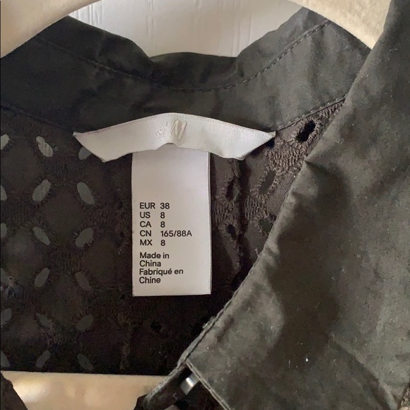 H&M - Picture 2 of 3